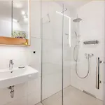 Appartement Ostseebude *