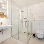 Appartement Ostseebude Loddin