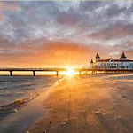 Ostseebude