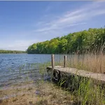 Ostseebude * Loddin